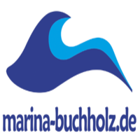 marinabuchholz200