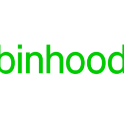 Logo-Robinhood-png