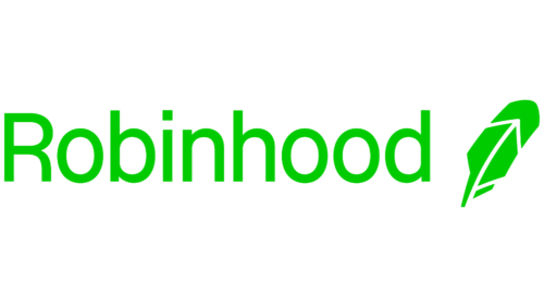Logo-Robinhood-png Logo-Robinhood-png