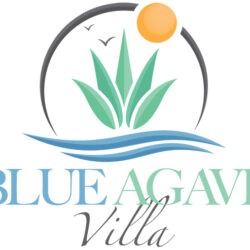 Blue-Agave-Villa-Emmie