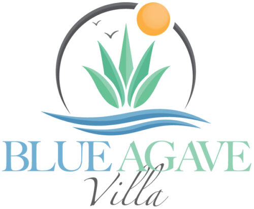 Blue-Agave-Villa-Emmie Blue-Agave-Villa-Emmie