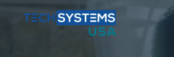 Screenshot 2025-04-15 162320 Screenshot 2025-04-15 162320