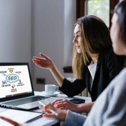 istockphoto-1300930633-612x612