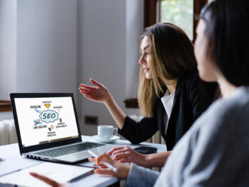 istockphoto-1300930633-612x612 istockphoto-1300930633-612x612
