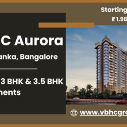 VBHC Aurora