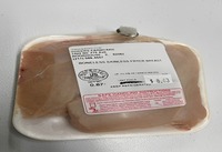 Boneless Skinless Chicken Breast for Sale (1) (1) Boneless Skinless Chicken Breast for Sale (1) (1)