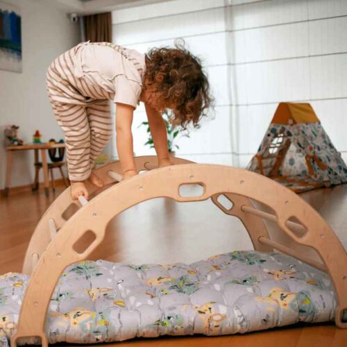 climbing-arch-rocker-with-pillow-kidodido-4 (1) climbing-arch-rocker-with-pillow-kidodido-4 (1)