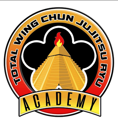logo logo