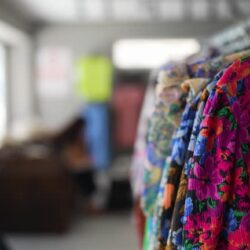 Second Hand Cloth Shop near me