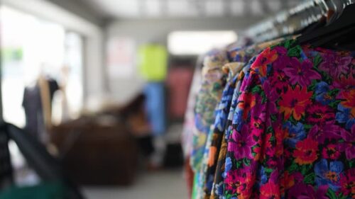 Second Hand Cloth Shop near me Second Hand Cloth Shop near me