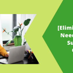 [Eliminated] Sorry We Need to Verify Your Subscription in QuickBooks