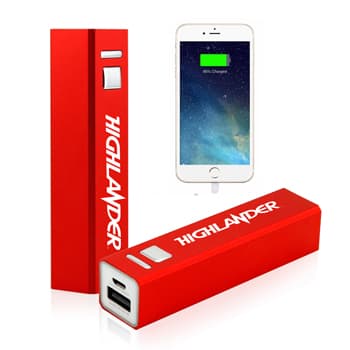 powerbank powerbank