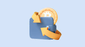 images images