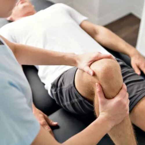 Holistic Treatment Holistic Treatment