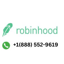 robinhood robinhood