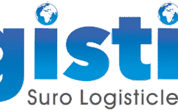 SURO LOGISTICLE