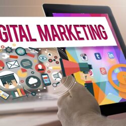 digital-marketing-4111002_960_720