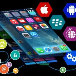 web2byte-mobile-app-development-service-719