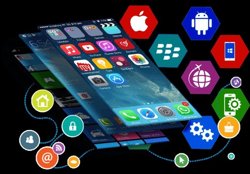 web2byte-mobile-app-development-service-719 web2byte-mobile-app-development-service-719