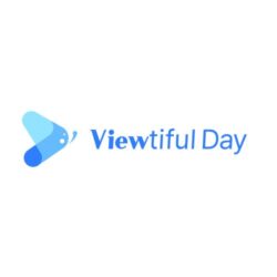 Untitled design