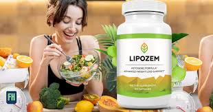 LIPOZEM LIPOZEM