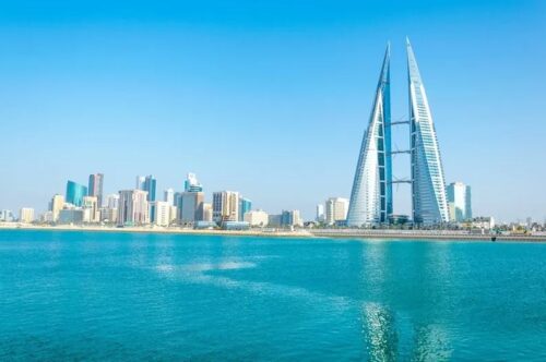 9 BAHRAIN-WEBSITE 9 BAHRAIN-WEBSITE