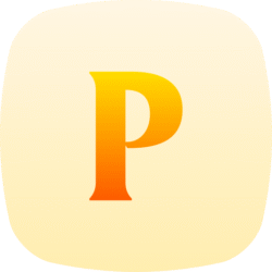 letter-p_11492588