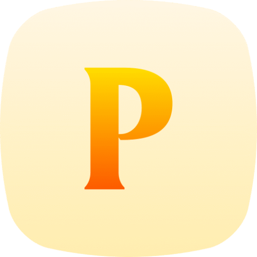 letter-p_11492588 letter-p_11492588