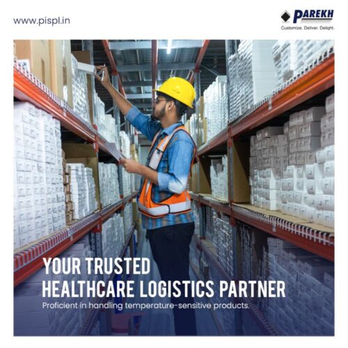 healthcare logistics solutions keyword image healthcare logistics solutions keyword image