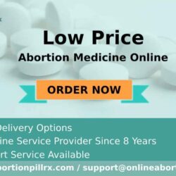 abortion-pill-online-usa-uk_11zon