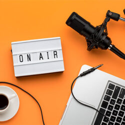 Radio-Services-img