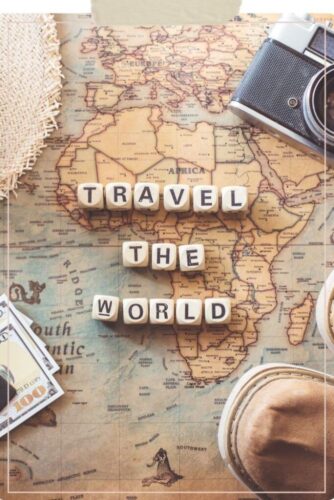 expedia-flights expedia-flights