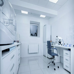 high-tech-biochemical-laboratory-with-modern-equip-2022-12-16-08-42-50-utc-Large-1536x903