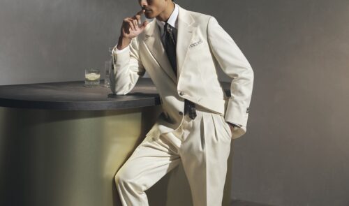 brunello cucinelli dry cleaning (1) brunello cucinelli dry cleaning (1)