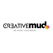 logo_crative_mud_converted
