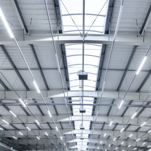 Commercial-LED-Lighting-Adelaide_-3 Commercial-LED-Lighting-Adelaide_-3