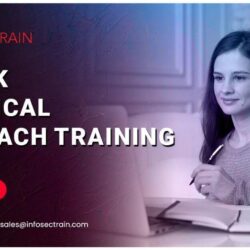 Splunk Online Training