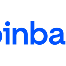 Coinbase_Wordmark-719a982e55e945fc93a3b1770b6a9aa9