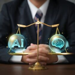 Generative AI for Legal