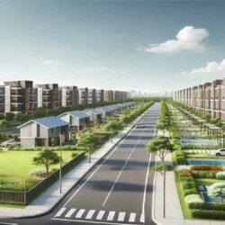 ROF Sector 88A Gurgaon 2