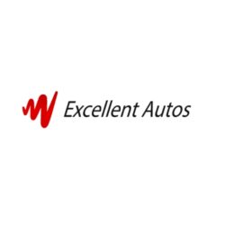 Auto Service Shops Near Me,