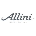 alliniwaterfilters.com alliniwaterfilters.com