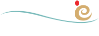suntreeendocrinology Logo