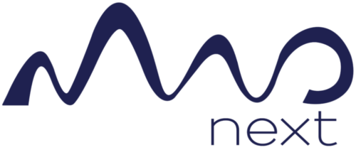 MADnext-logo-Dark-Blue-01-1024x432 MADnext-logo-Dark-Blue-01-1024x432