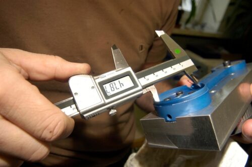 Scale Repair Houston Scale Repair Houston