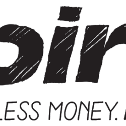 Spirit_airlines_logo14