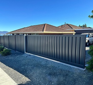 sliding-gate sliding-gate