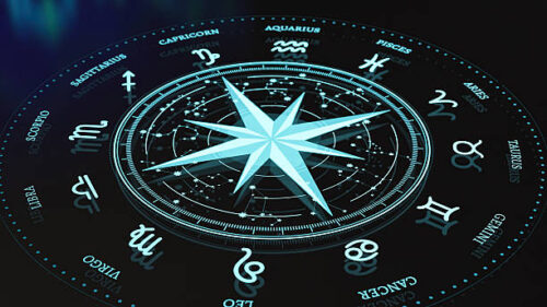 istockphoto-2208286000-612x612 istockphoto-2208286000-612x612