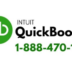 Quickbooks 2