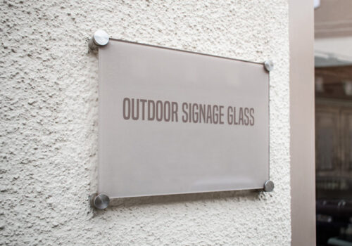 Acrylic-Signs-5 (3) Acrylic-Signs-5 (3)